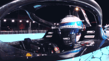 jaguar jaguar formula e formula e jaguar racing sam jaguar jaguar formula e formula e jaguar racing sam