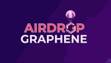 Graphene Crypto GIF - Graphene Crypto Cryptocurrency GIFs