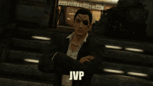 jvp mike jojobichas vitorsans jvp mike jojobichas vitorsans