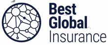 Bgi Best Global Insurance GIF - Bgi Best Global Insurance Logo GIFs