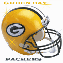 Green Bay Packers Packers Win GIF - Green Bay Packers Packers Packers Win GIFs
