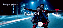 ayushmann khurrana jitendra kumar shubh mangal zyada saavdhan gajraj rao pankhuri awasthy ayushmann khurrana jitendra kumar shubh mangal zyada saavdhan gajraj rao pankhuri awasthy