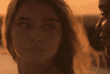 Outer Banks Obx GIF - Outer Banks Obx Season1 GIFs