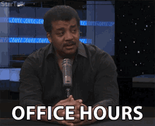 Office Hours Happy GIF - Office Hours Happy Laugh GIFs