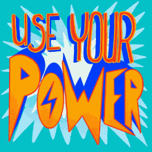 Moveon Use Your Power GIF - Moveon Use Your Power Protest GIFs