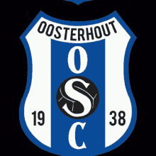 Osc Nijmegen GIF - Osc Nijmegen Voetbal GIFs