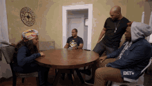 Meeting On The Table Now GIF - Meeting On The Table Now Lets The The Meeting GIFs