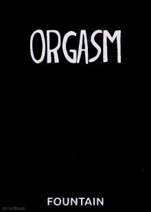 Funny Orgasm GIF - Funny Orgasm Fireworks GIFs