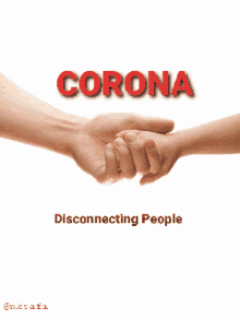 Corona Coronavirus GIF - Corona Coronavirus Courona19 GIFs