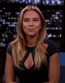Laughing Smiling GIF - Laughing Smiling What Can I Say GIFs