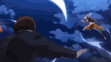 mori jin mori god of highschool tower of god kingfadedz mori jin mori god of highschool tower of god kingfadedz