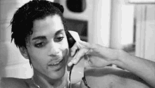 prince prince