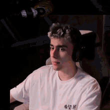 karchez karchezz gif twitch karchez gif