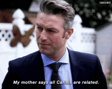 sonny carisi carisibot dominick carisi svu sonny carisi carisibot dominick carisi svu