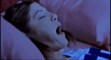 Scary Movie GIF - Scary Movie Ghost GIFs
