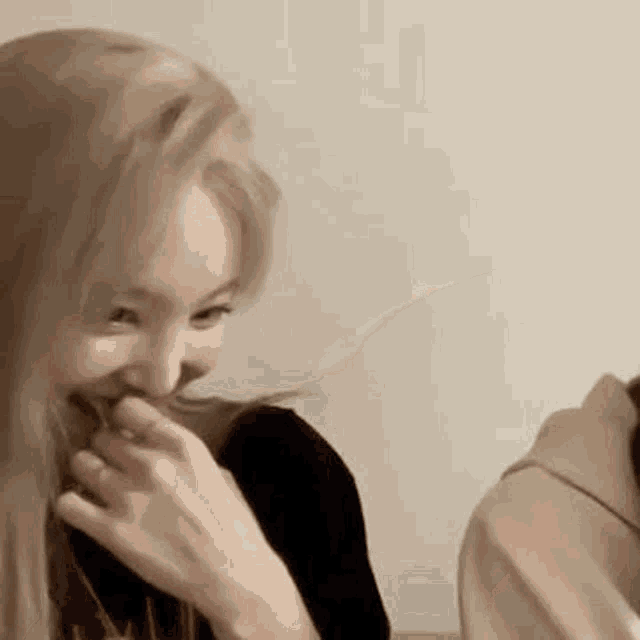 Nayeon Twice Shy Gif Nayeon Twice Shy Nayeon Shy Discover Share Gifs