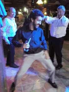 party dance fietsa baile meneo