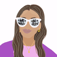 sunglasses 19wewill woc we will be seen visibility sunglasses 19wewill woc we will be seen visibility