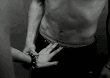 Sexy Abs GIF - Sexy Abs Touch GIFs