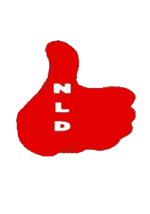 nld thumbs up approve