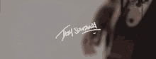 playing guitar logo band logo cant buy happiness tash sultana playing guitar logo band logo cant buy happiness tash sultana
