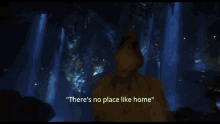 Grinch Home GIF - Grinch Home No Place Like Home GIFs