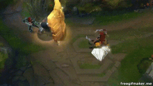 lol q bas hp braum katarina league of legends lol q bas hp braum katarina league of legends