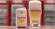 Itaipava  / Cerveja / GIF - Beer Itaipava GIFs