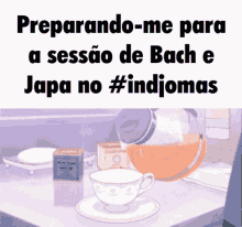 bach japa guei fernabo sas