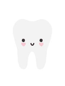tooth tooth