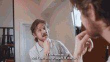 bo burnham inside comedy self reflection change bo burnham inside comedy self reflection change