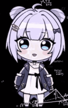 Confused Games GIF - Confused Games Shizukou GIFs