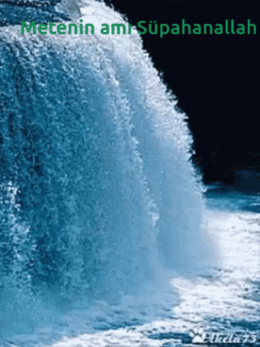 Mete Alarm GIF - Mete Alarm - Discover & Share GIFs