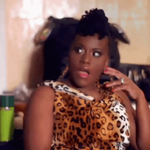 Etana GIF - Etana - Discover & Share GIFs