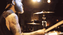 drumming jake massucc four year strong who cares song playing the drums drumming jake massucc four year strong who cares song playing the drums