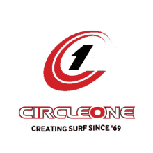 Circle One Surf Co Surfing GIF - Circle One Surf Co Surfing Wetsuits GIFs