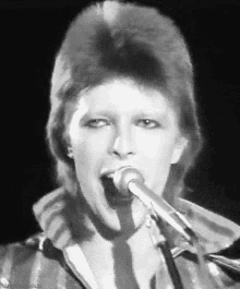 David Bowie GIF - David Bowie David Bowie GIFs