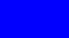 Blue Sreecn Undertale GIF - Blue Sreecn Undertale GIFs