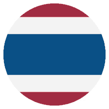 thailand flags joypixels flag of thailand thais flag thailand flags joypixels flag of thailand thais flag