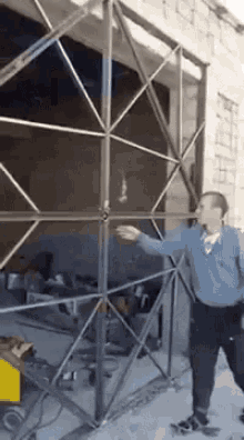 Architecture Cool Door GIF - Architecture Cool Door Let Me Get That For You GIFs