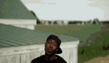 Freddie Gibbs Rap GIF - Freddie Gibbs Rap Hip Hop GIFs