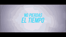 motivacional motivacion