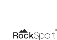 Rock Sport Gym Rock Sport Sticker - Rock Sport Gym Rock Sport Rock Sport Gym Stickers