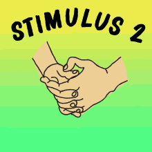 If Not Now When Stimulus2 GIF - If Not Now When Stimulus2 Stimulus GIFs