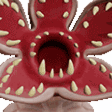 demo jam demogorgon dbd dead by daylight demodog demo jam demogorgon dbd dead by daylight demodog