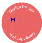 Hurray Design Sticker - Hurray Design Hurray Design Stickers