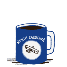 vote2022 election north carolina mug coffee vote early north carolina vote2022 election north carolina mug coffee vote early north carolina