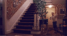 Excited GIF - Home Alone Holiday Classics Excited GIFs