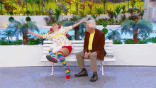 gargalhada rindo muito muito engracado engracado funny gargalhada rindo muito muito engracado engracado funny