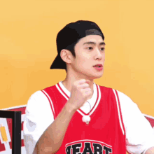 neostuan nct nct meme sungchan jaehyun